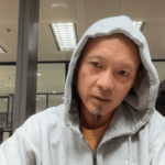 Willy Wu makes a turn and hopes for Bitcoin to rise