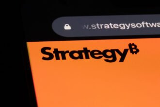 Strategies to bring Bitcoin back and calm the market
