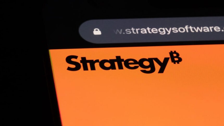 Strategies to bring Bitcoin back and calm the market