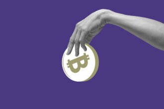 A16z Cryptocurrency Raises $2.2 Billion as Cryptocurrency Cools Down