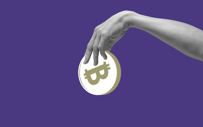 A16z Cryptocurrency Raises $2.2 Billion as Cryptocurrency Cools Down