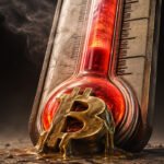 Bitcoin price just lost $80k because US PPI hit 6% matching 2022 levels, stoking inflation fears