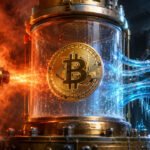 Bitcoin price to get a macro boost as BofA says tariff refunds could cool inflation