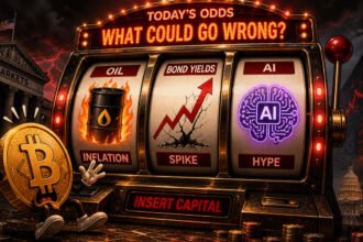Coinbase cuts 14% of staff as Armstrong ties cost reset to AI and market volatility