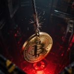 Bitcoin traders brace for $1 billion liquidation trap after inflation shock tops $80,000
