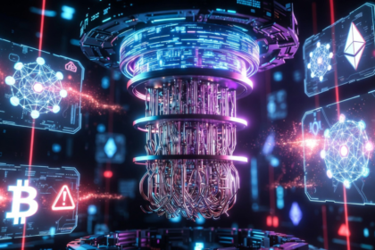 Bitcoin will face the most difficult post-quantum transition in the ecosystem