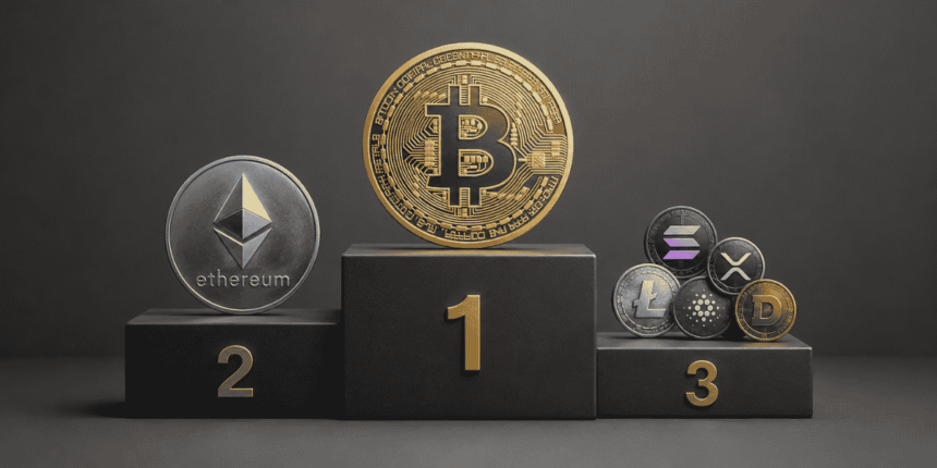 Ether needs more activity to compete with Bitcoin, according to JPMorgan