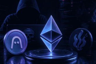 Aave reactivates rsETH after Kelp DAO hack