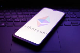 Ethereum