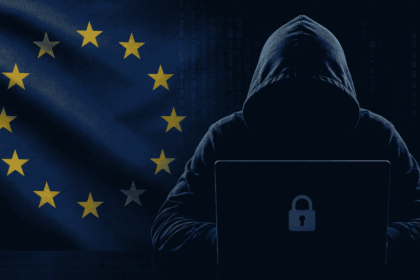 In Europe, 82% of attacks are focused on crypto holders