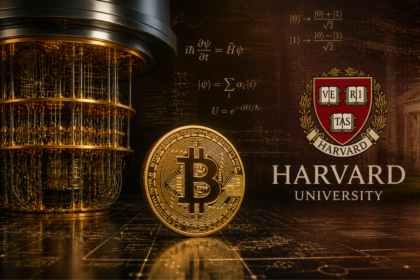 Quantum computers will be ready by the end of this century: Harvard University