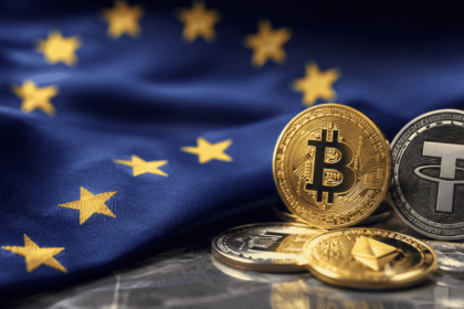 Europe evaluates changes in MiCA in light of evolution of virtual currency market
