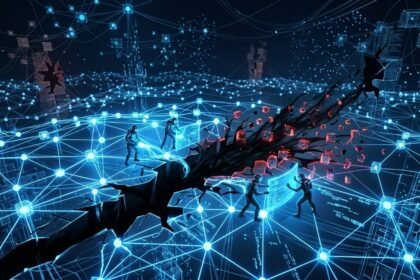 Bisq is affected by an exploit that allows attackers to leak available offers from users