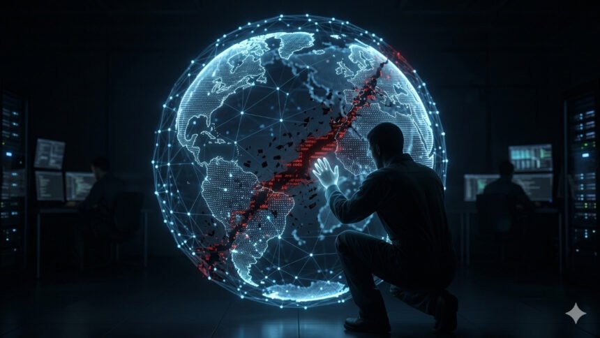 Critical Bitcoin Core vulnerability has been active for almost a decade
