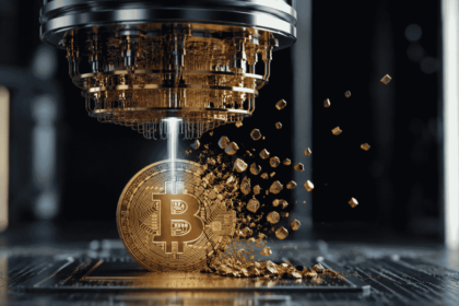 Q-Day could arrive in 2030 and millions of BTC could be at risk, according to Project Eleven