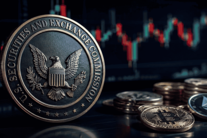 SEC postpones plans to trade tokenized stocks in the US