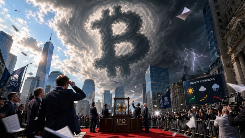 Canada wants to ban crypto ATMs as fraud fears turn Bitcoin access into a political target