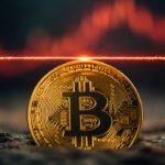 Why do Bitcoin traders care so much about the 200-day moving average?