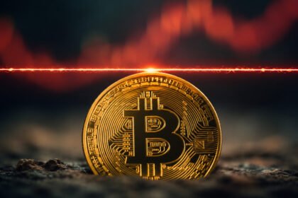 Why do Bitcoin traders care so much about the 200-day moving average?