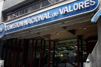 Argentina expands asset tokenization scheme