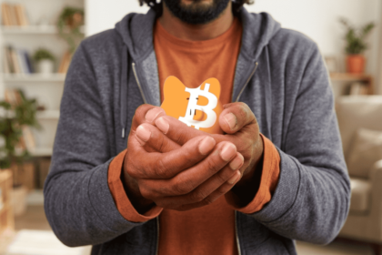 France relinquishes full control of personal Bitcoin wallets