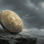 Bitcoin faces 'headwinds', according to Grayscale
