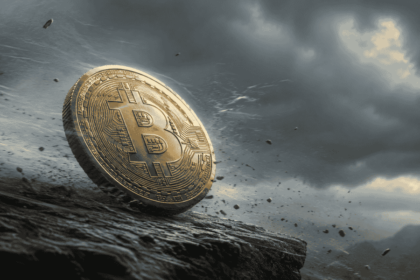 Bitcoin faces 'headwinds', according to Grayscale