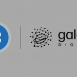Galaxy-backed stablecoin USBD with verifiable reserves launches