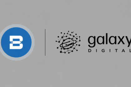 Galaxy-backed stablecoin USBD with verifiable reserves launches