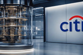 Q-day may arrive sooner than expected