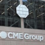 CME “gap” in Bitcoin price ends today
