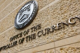 BlackRock objects to proposed GENIUS Act rulemaking