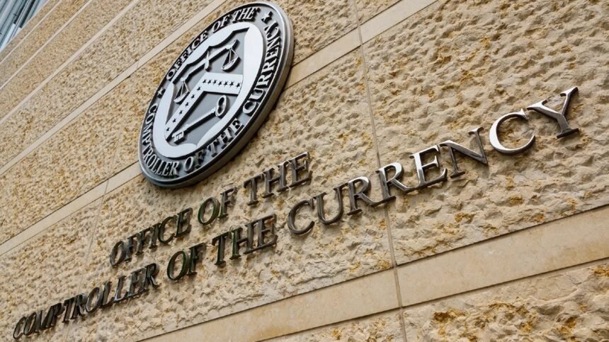 BlackRock objects to proposed GENIUS Act rulemaking