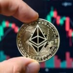 “Ethereum is struggling to regain institutional trust,” says Spanish analyst