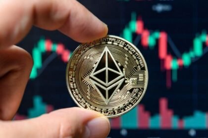 “Ethereum is struggling to regain institutional trust,” says Spanish analyst
