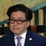 “The spring of virtual currency has begun”: Tom Lee