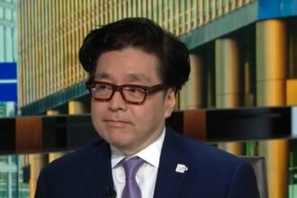 “The spring of virtual currency has begun”: Tom Lee