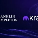 Kraken and Franklin Templeton promote tokenized financial products