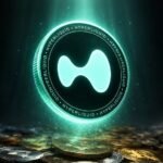“Hyperliquid is the crypto industry’s biggest success story”: Grayscale