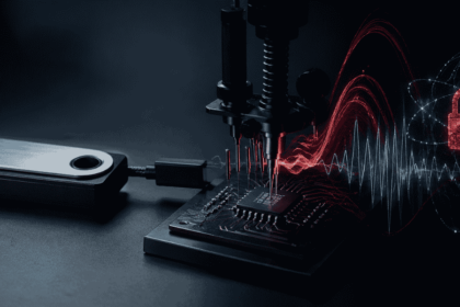 Ledger warns of hidden risks in post-quantum cryptography