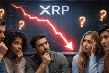 “The more I learn about XRP, the more skeptical I become.”
