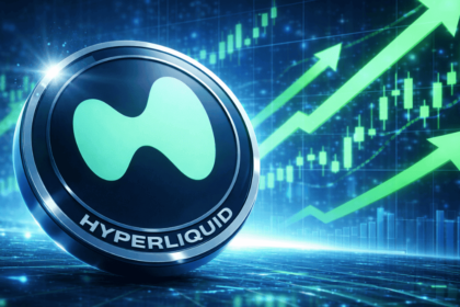 Bitwise launches corporate treasury for ultra-liquid cryptocurrencies