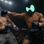 Hyperliquid generates 400% more monthly income than Ethereum