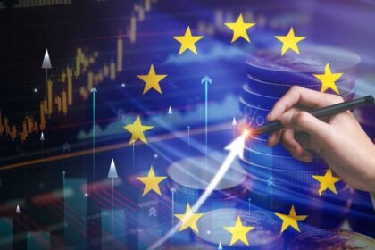 European Commission considers regional taxes on virtual currencies