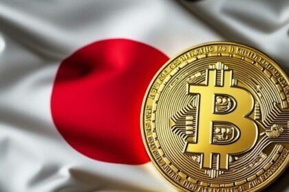 Japanese bond rally hits Bitcoin price