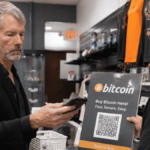 70% of Bitcoin purchases this cycle came from a single source: Strategy