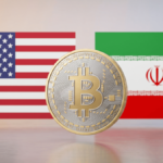 Bitcoin rises to $78,000 due to new peace offer from Iran