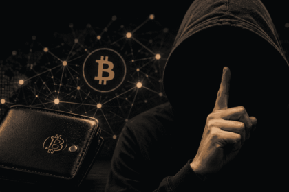 Sparrow Wallet debuts silent Bitcoin payments