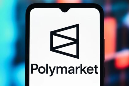 Controversy in Panama over Polymarket ghost offices
