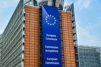 European regulation of stablecoins still stalled due to political pressure